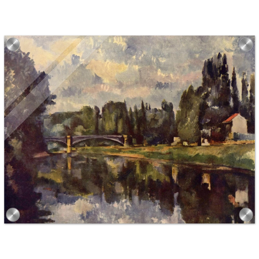 444ba956-2edd-42c9-b05f-e3fef1930016