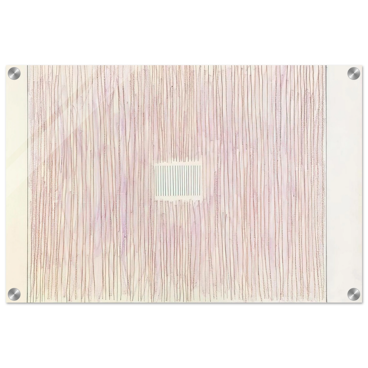 4468662a-9a47-4c16-92e3-84d9c0b7f312