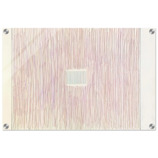 4468662a-9a47-4c16-92e3-84d9c0b7f312