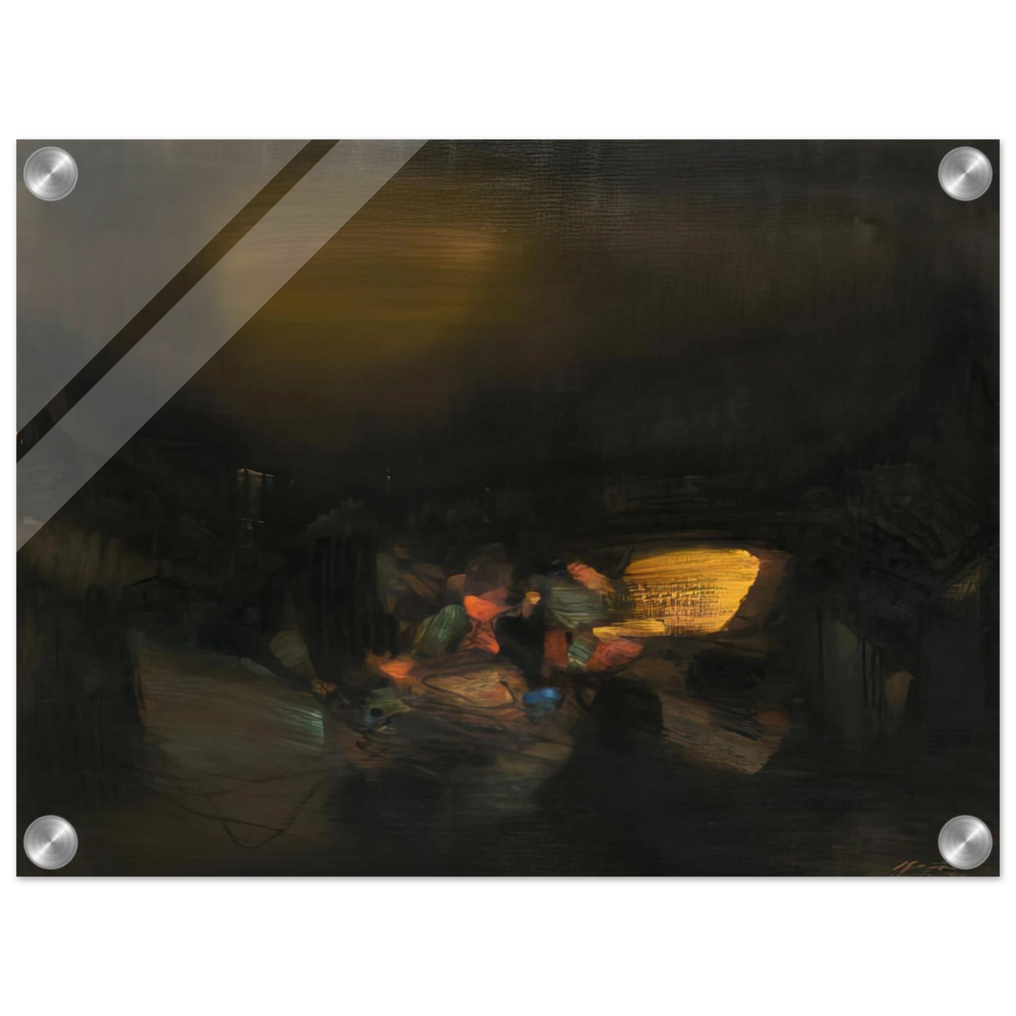 4470feb8-f8e6-4f6b-a5b2-c82fee9e169f