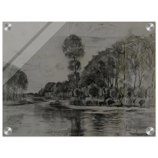 4471a50d-3024-4670-b90d-c3a4fa62e5de