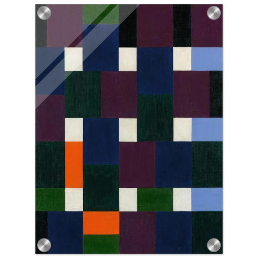 448c187a-c656-4c82-827a-5c2592a37d0b