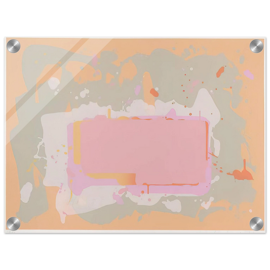 44aa629b-5b9a-436a-93fb-e867d79ebde7