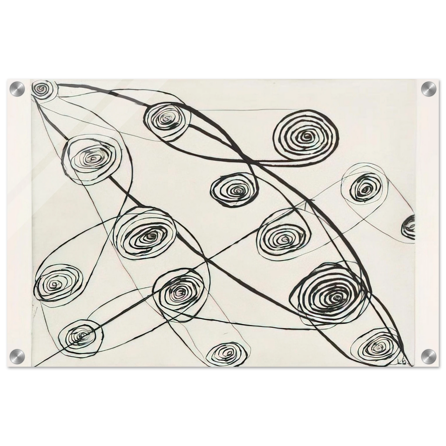 44ab159f-fda8-4074-8bc6-06f6d82c7bd0