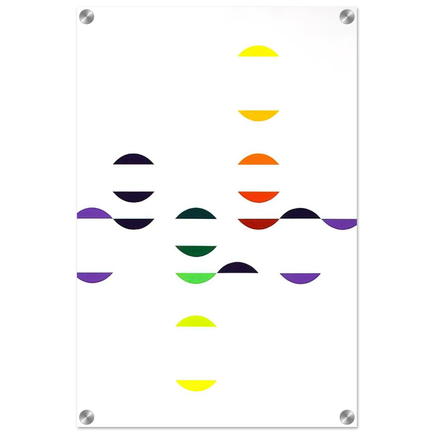 44abf128-0344-4c00-ba5c-d36f23cd2c11
