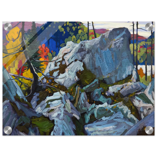 44ae7293-6f62-4fac-a07f-fbf77afb5e8c