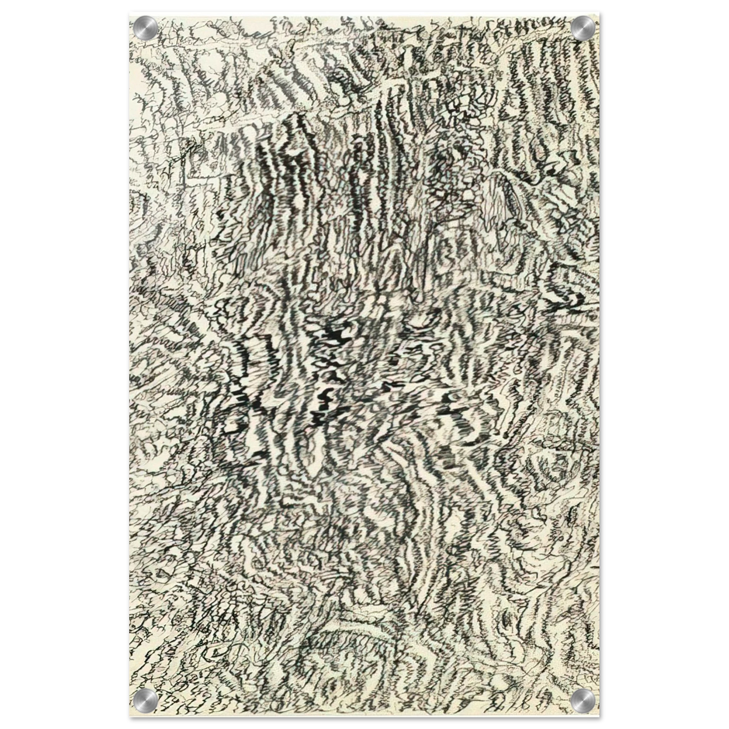 44c4dbcc-81eb-45b3-bef5-f278762f51e7