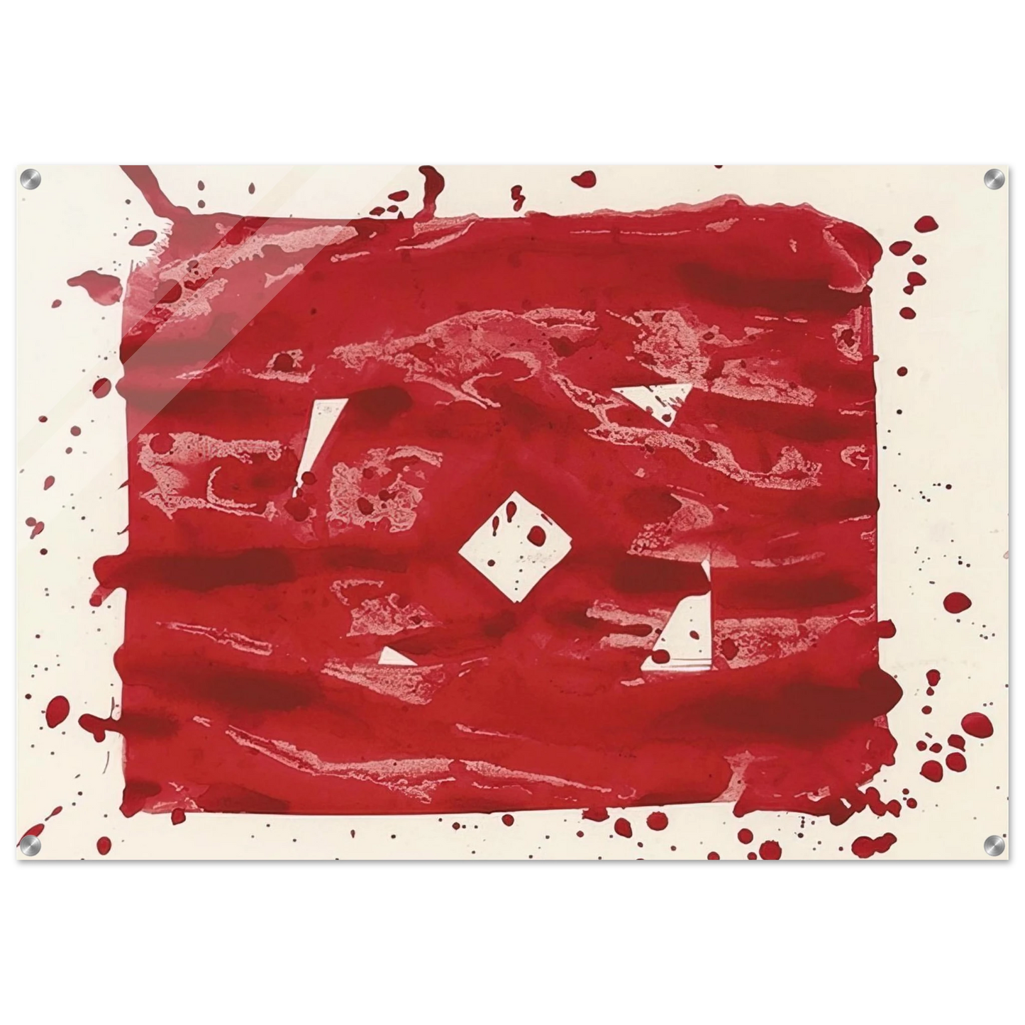 44d30f37-eac5-4095-a3e0-1a885ee3f433