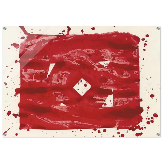 44d30f37-eac5-4095-a3e0-1a885ee3f433