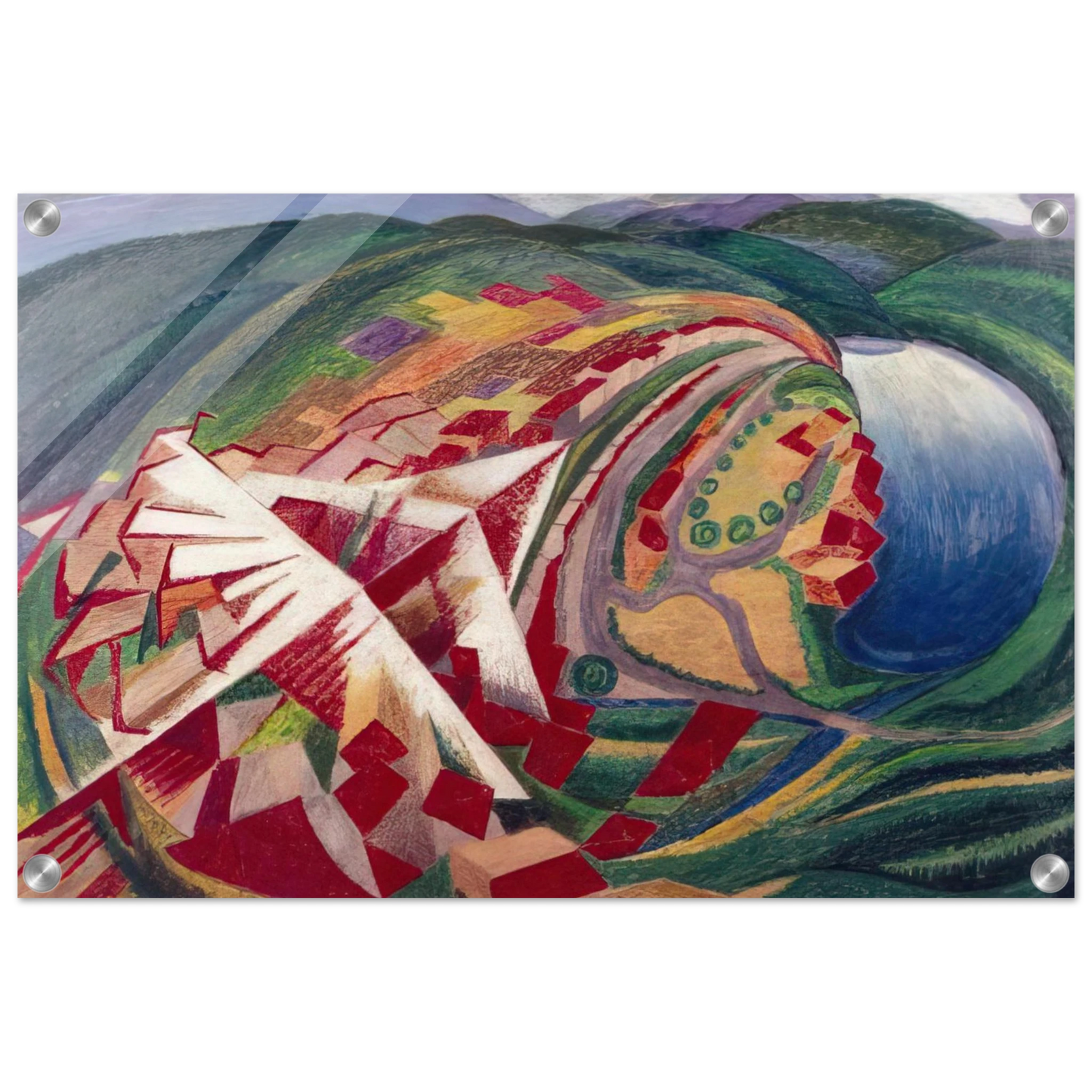 44fa20a9-ca74-4f2d-8c1a-03758d3167a2