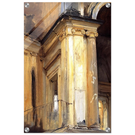 44facac0-8829-4603-b5bb-4a8746407665