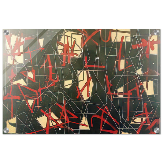 44fde48a-8759-4259-98ff-4c870c4f701f