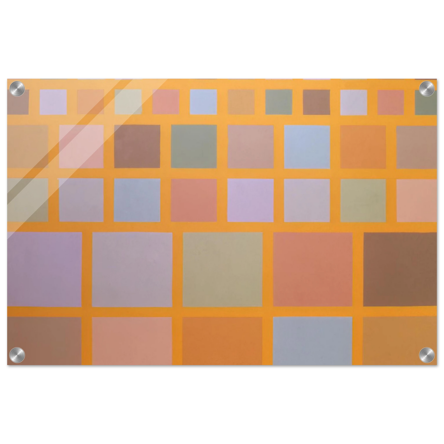 44fdf2f8-ab2a-49d6-8818-5a55da14ca85