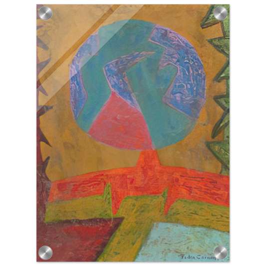 45096a8d-4b98-47af-a724-f070d762eb3e