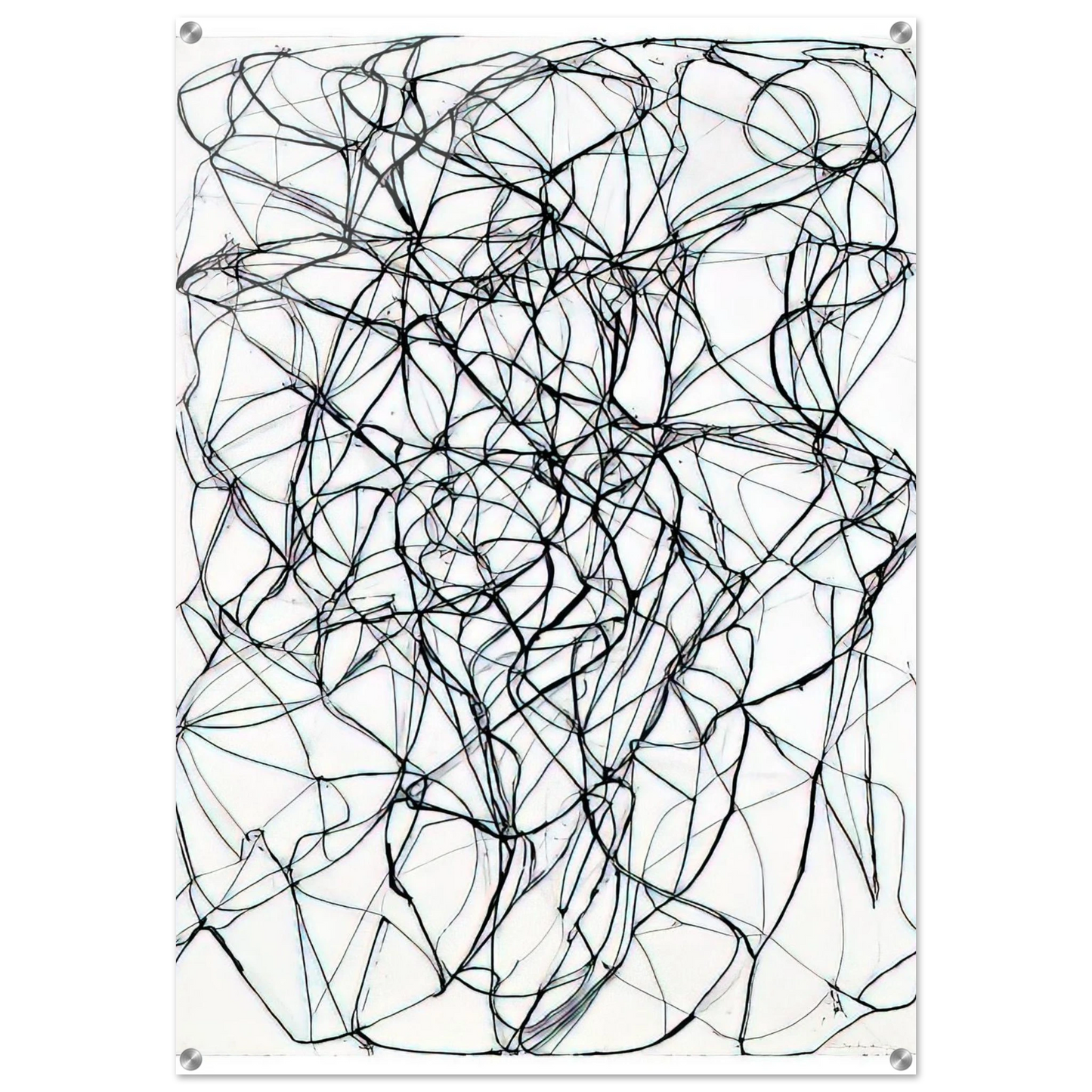451b2e38-2c40-4da1-a5b0-c5110c133788
