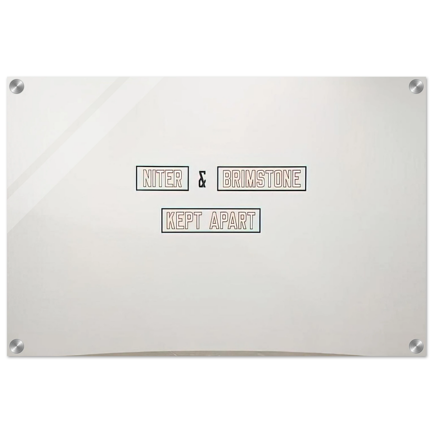 451c972a-11fb-4977-8e3b-91118db600ec