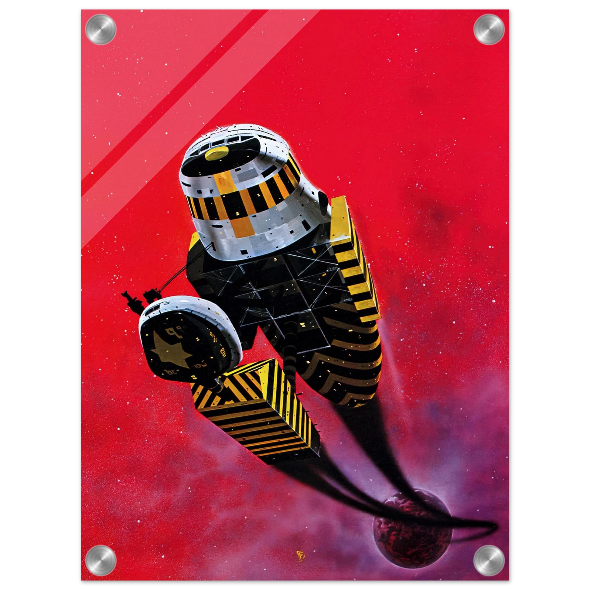 451d4af1-c71c-49ec-b611-284cd7f9c319