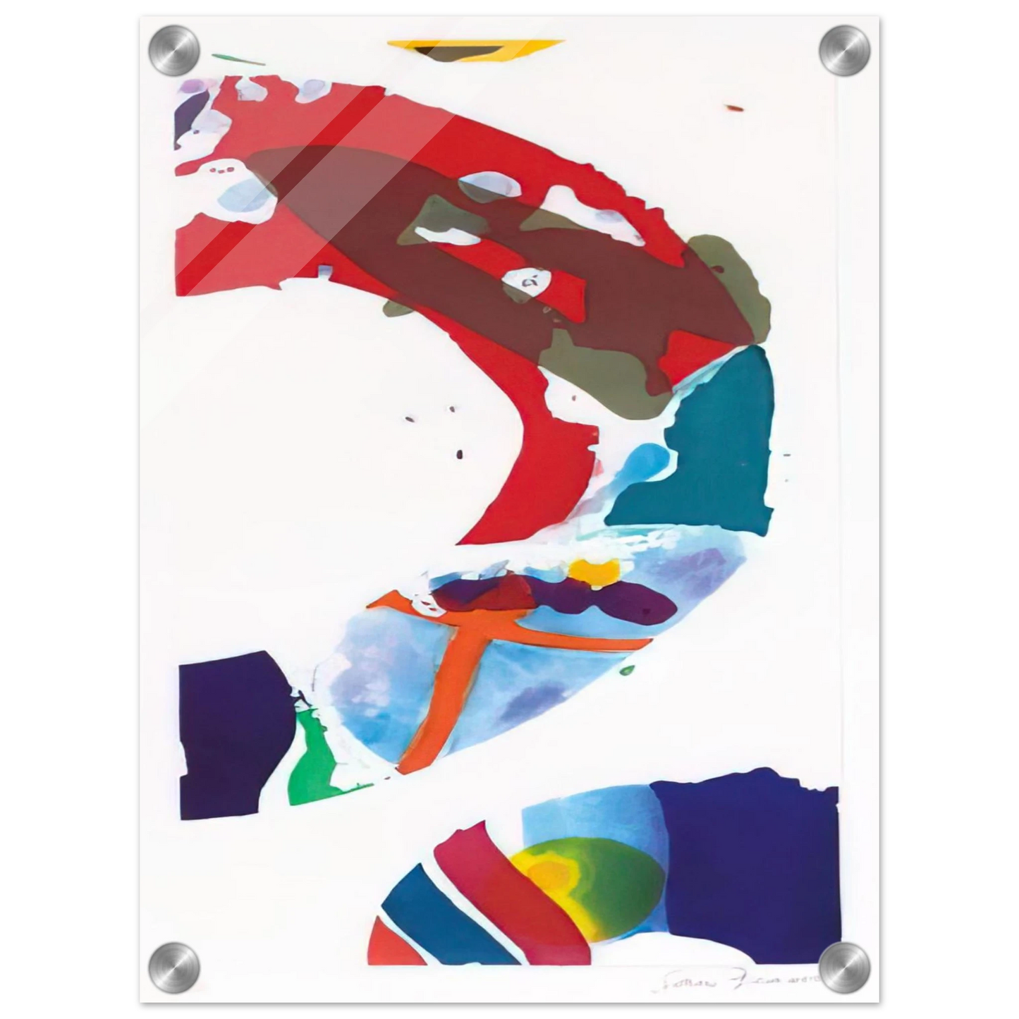 451dcd70-26ad-43a6-aeca-31bb5424a1ec