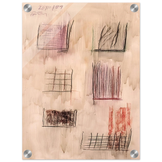 45218778-92df-4e72-a01d-fcd82f923b5a