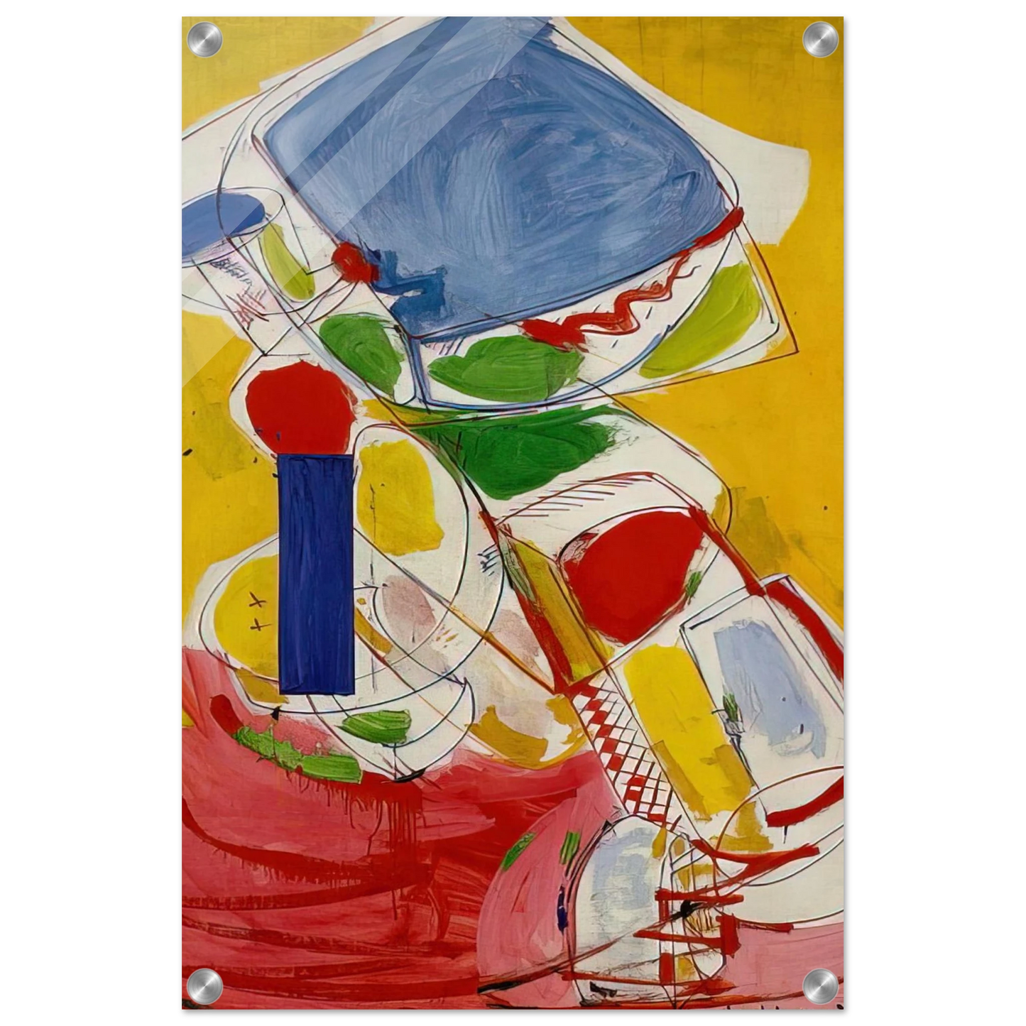 45292eed-7230-4d1d-9b67-4a2175f94627