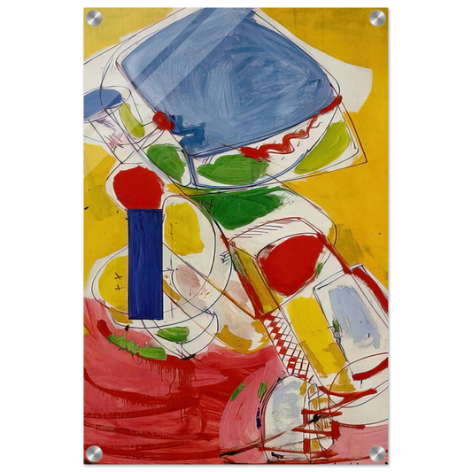 45292eed-7230-4d1d-9b67-4a2175f94627