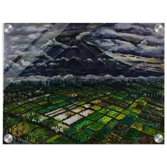 4529db2b-2fac-4f65-8517-28b8a828e838