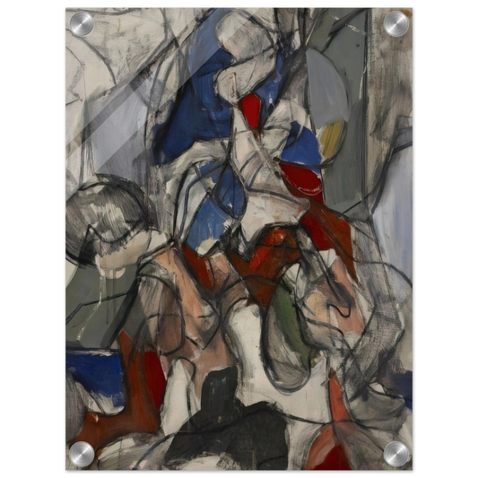 454c8bf1-da28-4d33-98ef-62cda3c16b74