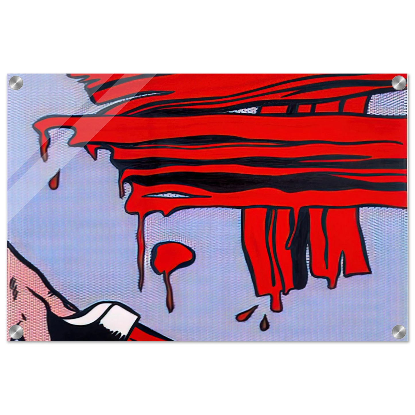 4551c6e0-d6f1-4012-97e8-9e71c7dd38aa