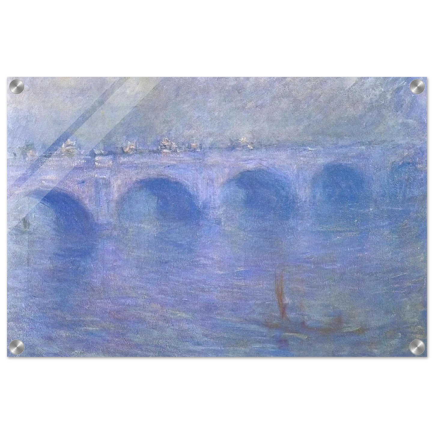 45535cd2-5f9b-4ded-9de3-53452246ef43