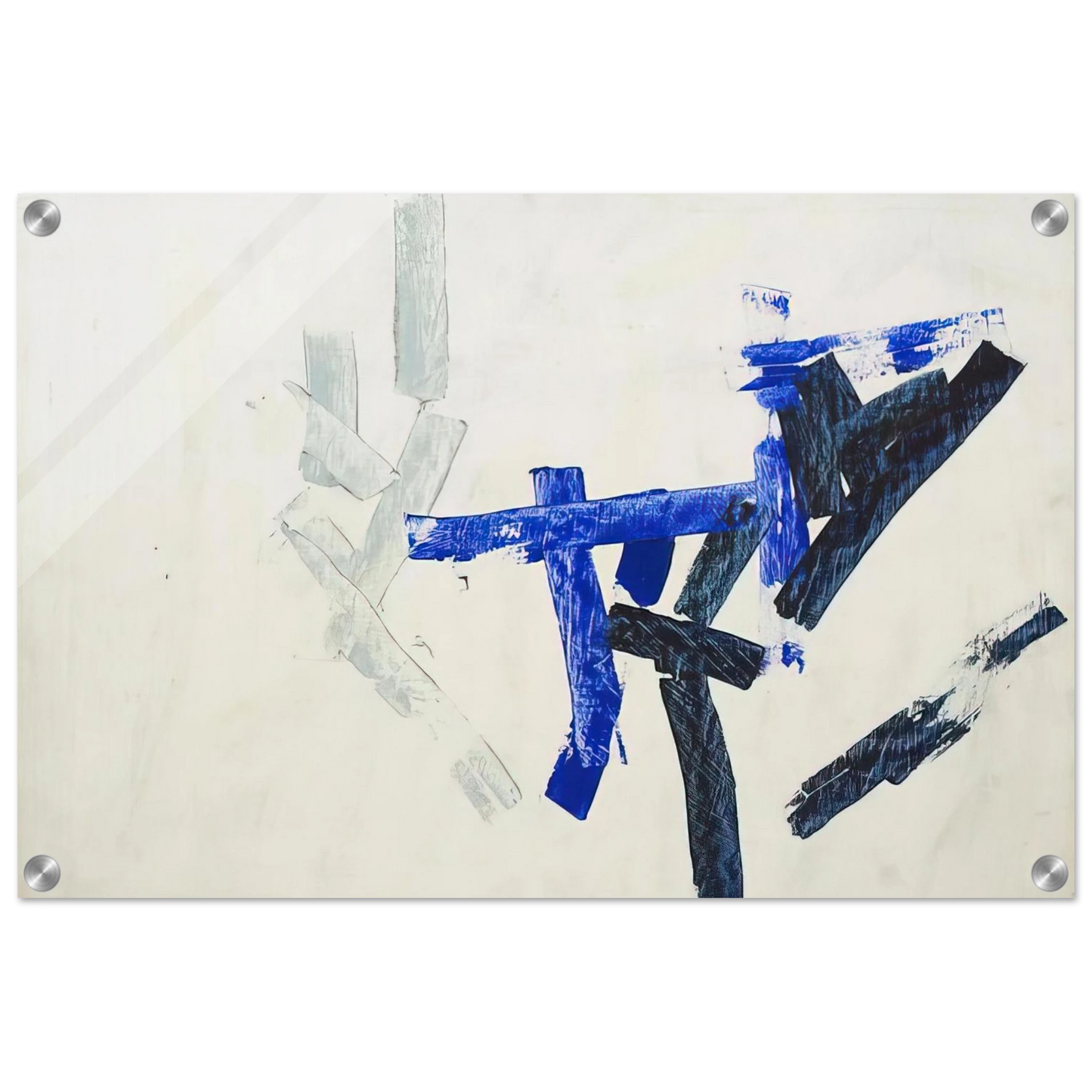 4561d4c8-c6ba-4c27-95fd-ef0ca42290b5