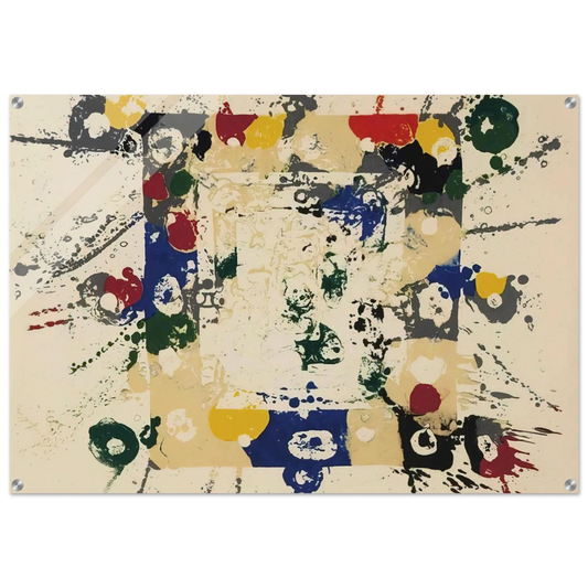 45673f99-76fe-4a41-a6e3-cbb92a0740cb