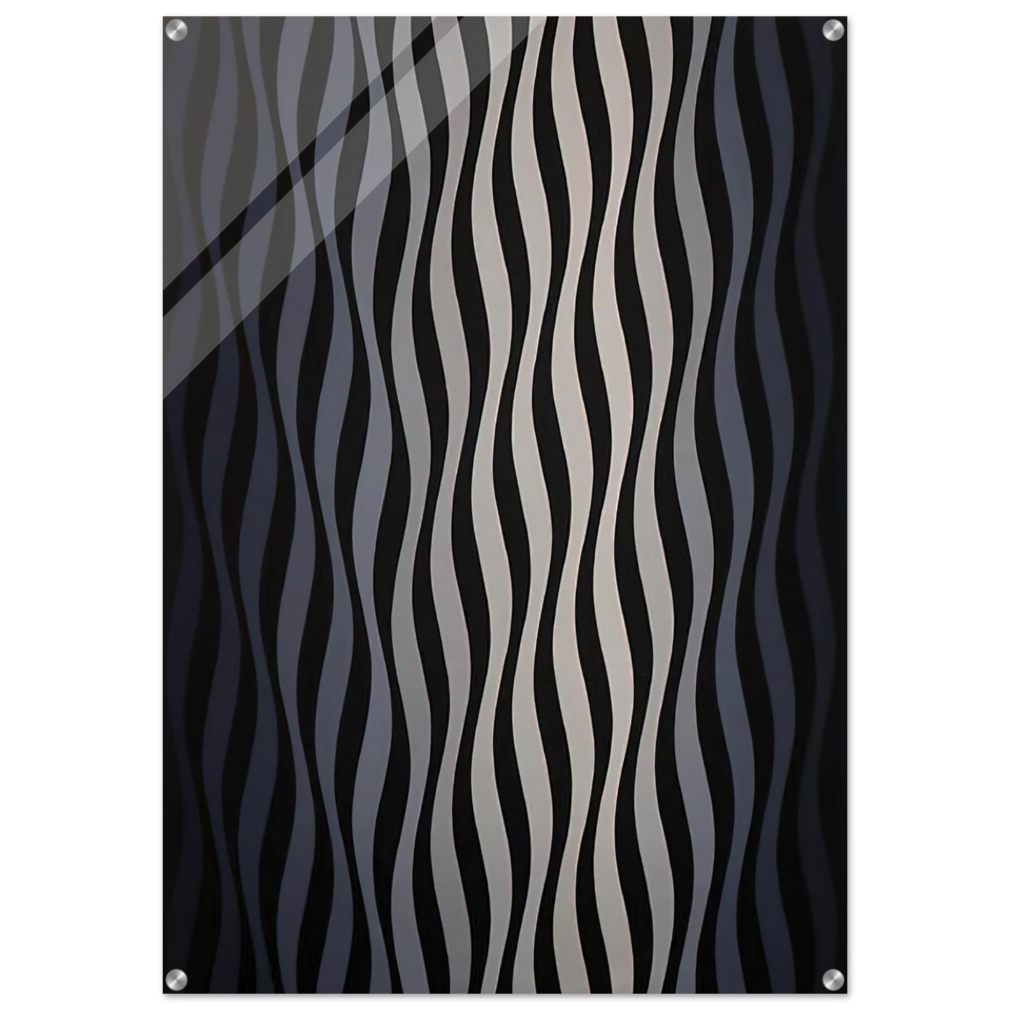 4571b770-cca3-4de2-a79f-10902cdcffd4