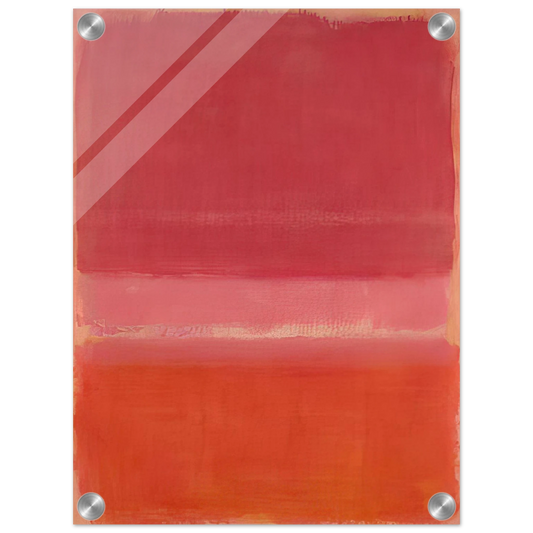 4578b15c-71c5-444f-aca7-68df445c91d9