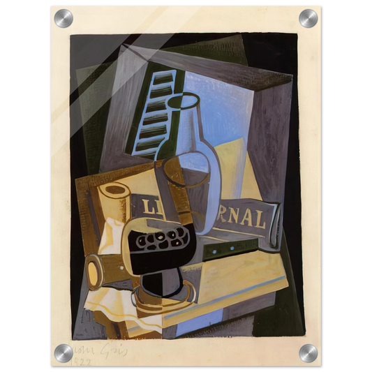 457d7e91-370d-49bf-9c71-a5df48a7ed40