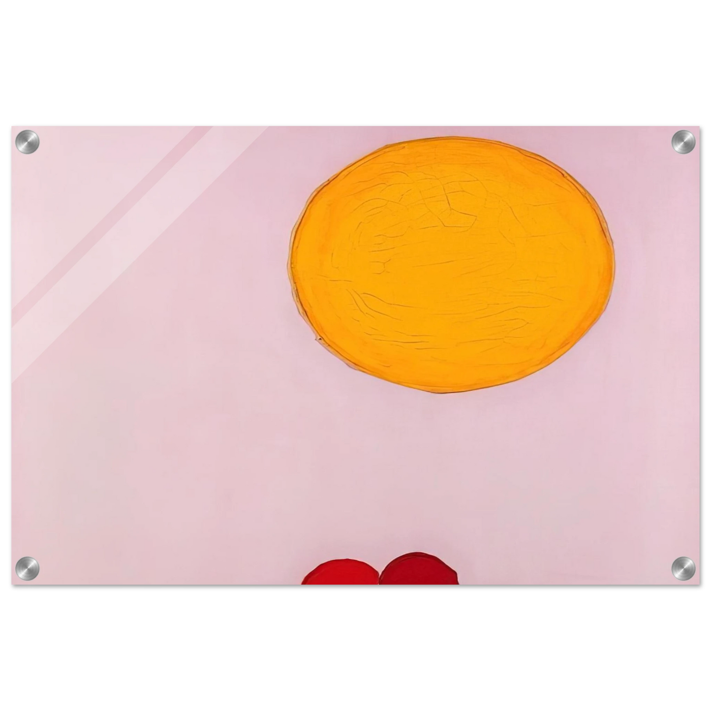 457f8618-3fc5-44dc-8793-3b1d571e30c7