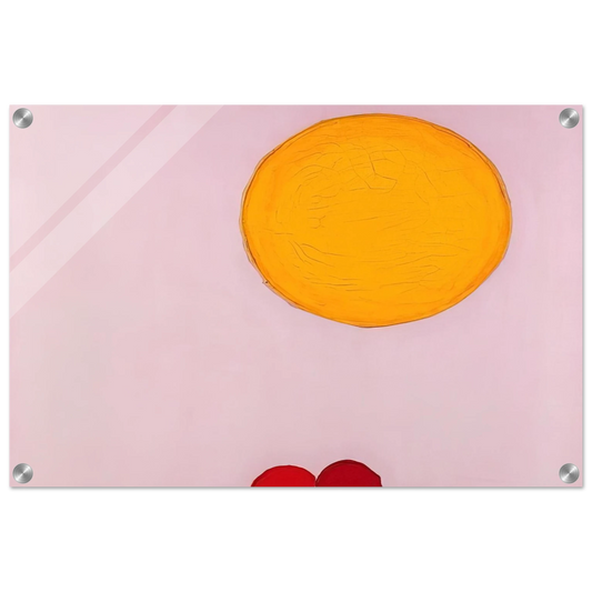 457f8618-3fc5-44dc-8793-3b1d571e30c7