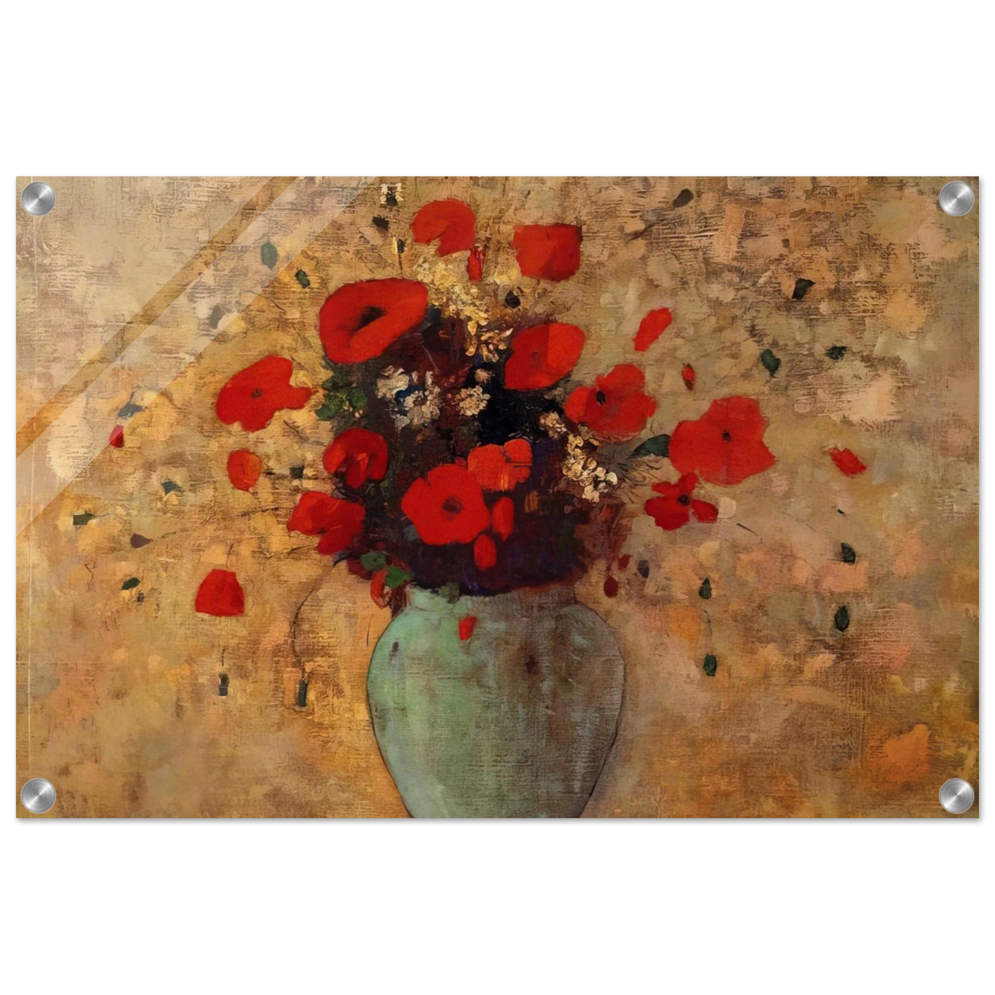 45809350-22f9-4493-a418-db98fc2dbc5a