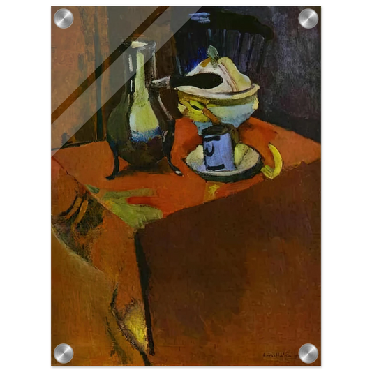 458bbed5-e483-4b82-af6a-d8af6de16e0f