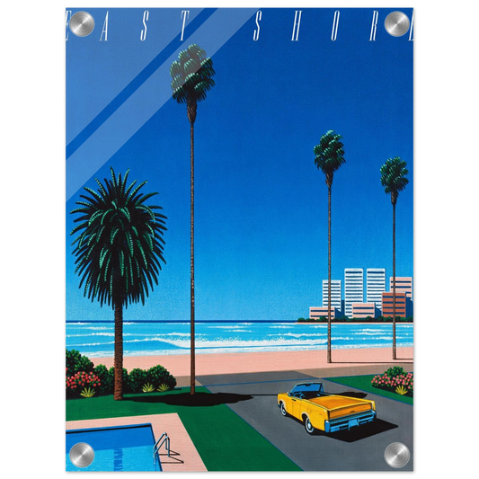 458f1f52-ccda-41e7-85cf-cceb5e85aa07