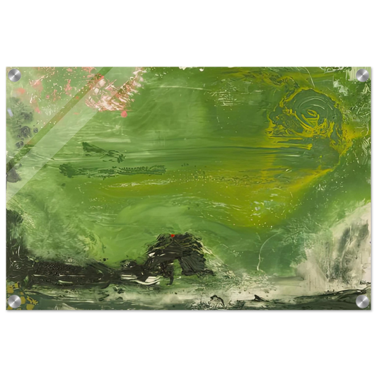 45908c84-7ed0-4fe2-8058-4bc4833ecf0b