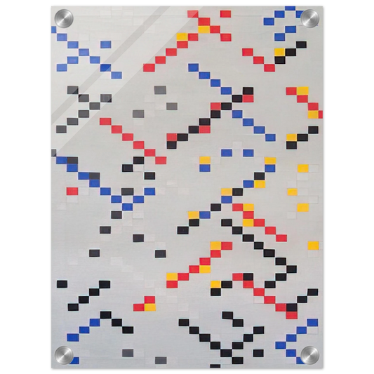 459b39d9-b3d4-4bb7-8747-cb1dfe3d7d5d