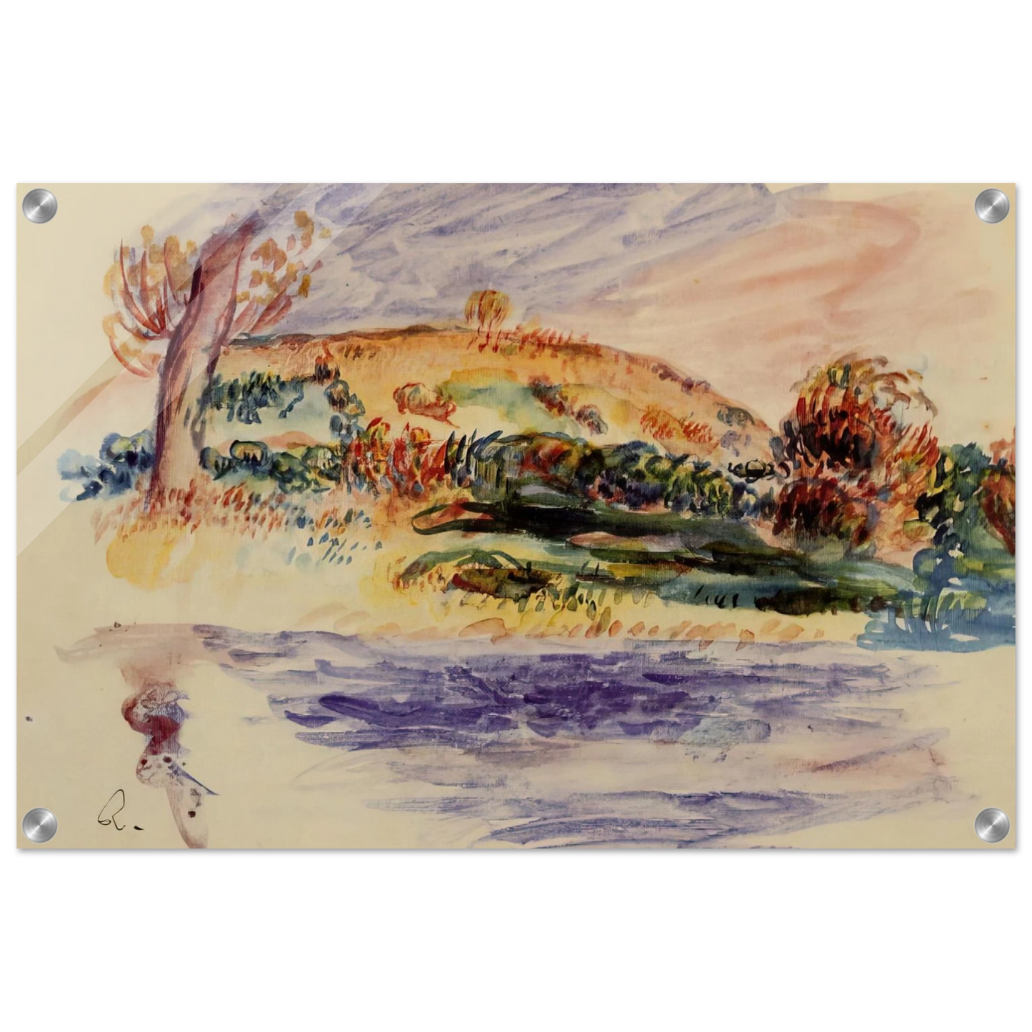 459f17d9-451a-490d-a2c1-6dd56e1f1855