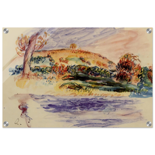 459f17d9-451a-490d-a2c1-6dd56e1f1855