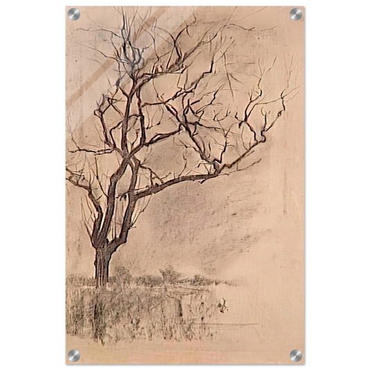 45b46c76-21ec-454c-aabb-5274c4b82a13