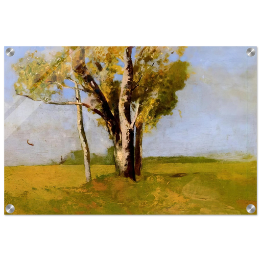 45bb90b3-5f98-432e-9c17-92b58796c496