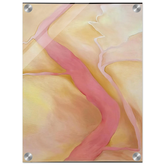 45d04f05-8b8f-4a67-9267-3422e2bf4aa9