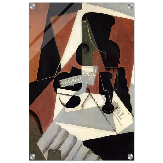 45d12fa9-f19b-44d8-b975-70e6cae1cf6c