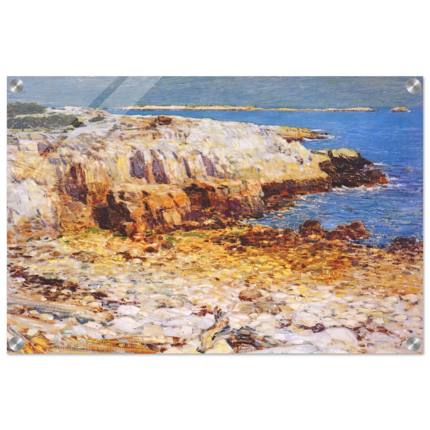 45d4319f-1025-4765-9c94-42ea8cd98155