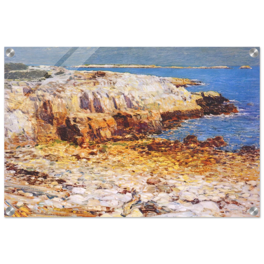 45d4319f-1025-4765-9c94-42ea8cd98155