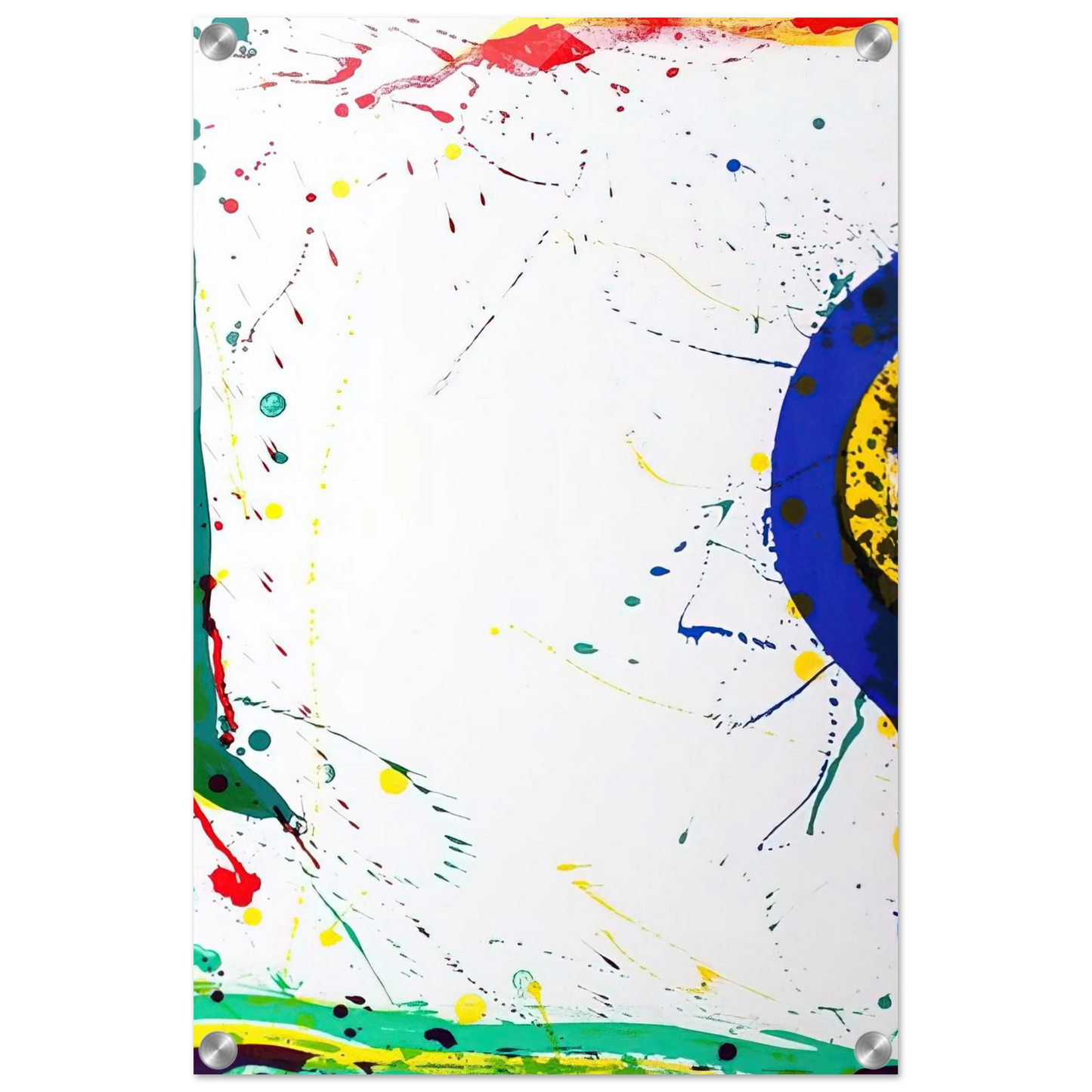 45d4d32e-2e43-43f1-8272-026fa6f08c56